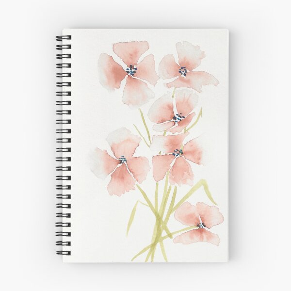 Item preview, Early Fall designed and sold by Proptologist.