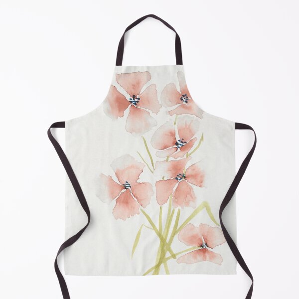 Item preview, Early Fall designed and sold by Proptologist.
