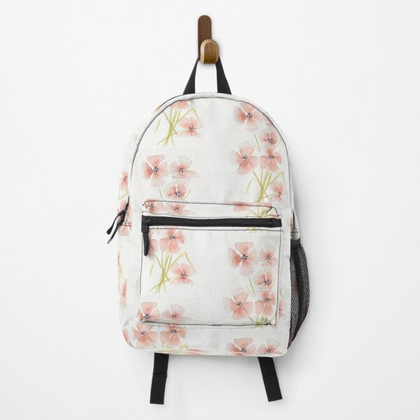 Item preview, Early Fall designed and sold by Proptologist.