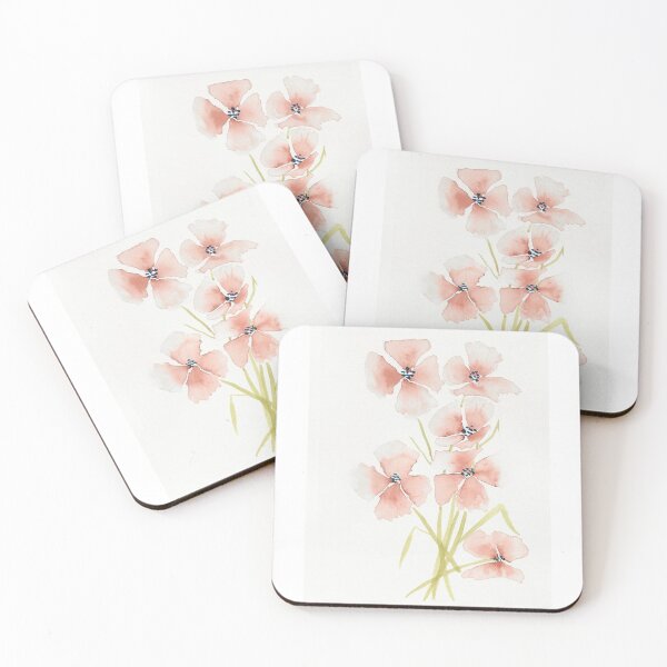 Item preview, Early Fall designed and sold by Proptologist.