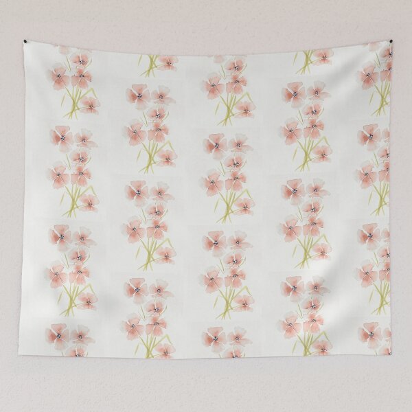 Item preview, Early Fall designed and sold by Proptologist.