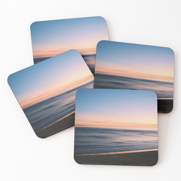 Item preview, Dark to Light Sunset designed and sold by seabiscuit28.
