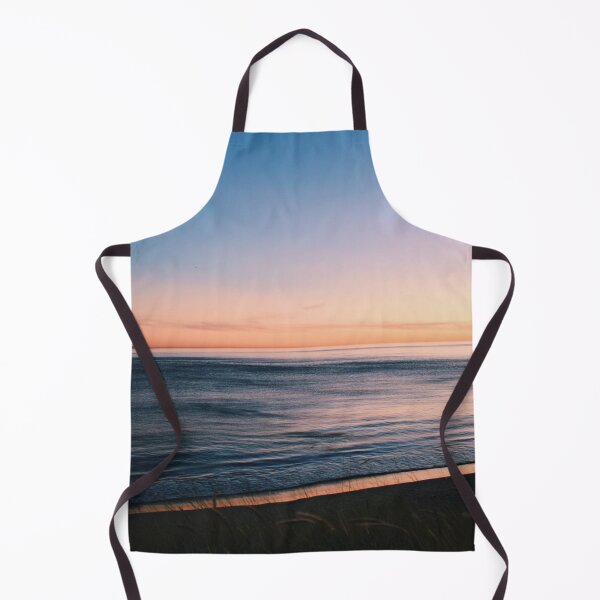 Item preview, Dark to Light Sunset designed and sold by seabiscuit28.