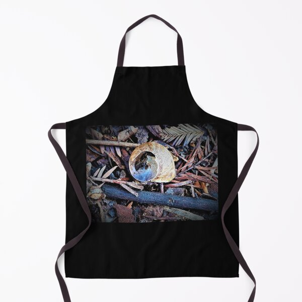 Item preview, Shelled designed and sold by craftsbydaphy.