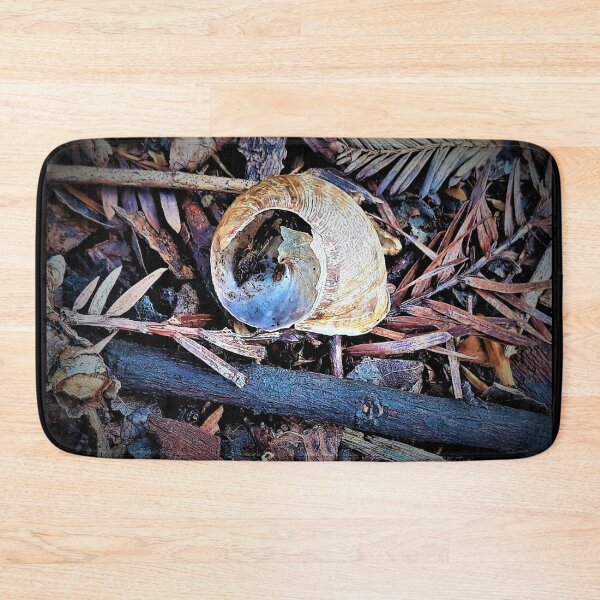 Item preview, Shelled designed and sold by craftsbydaphy.