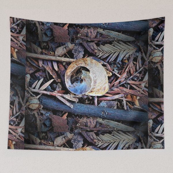 Item preview, Shelled designed and sold by craftsbydaphy.