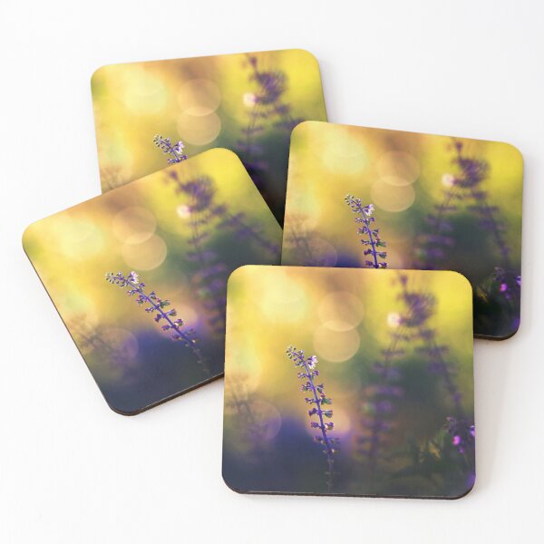 Item preview, Stillness designed and sold by JoaoAlmeidaShop.