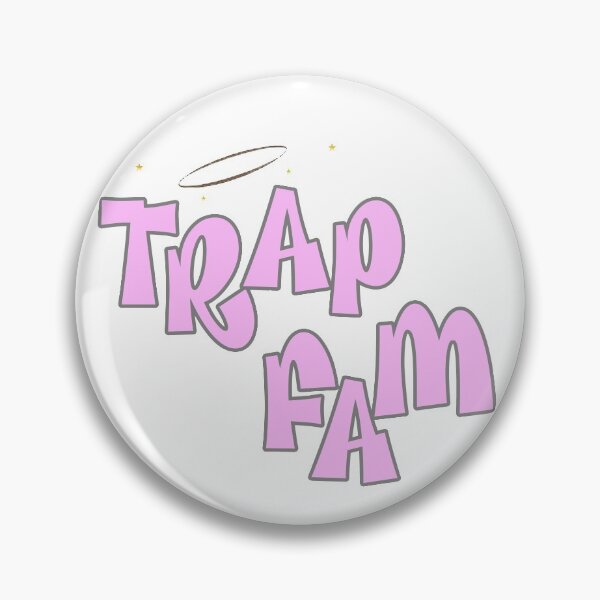 Item preview, Trap Fam Bratz designed and sold by olivialaprise.