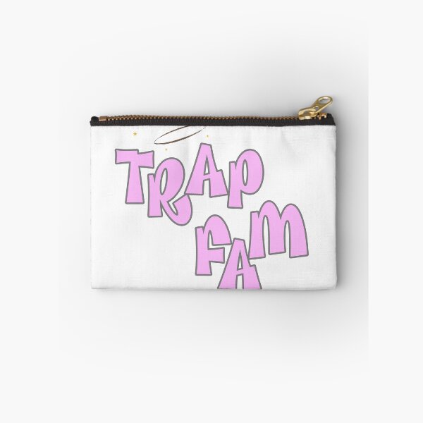 Item preview, Trap Fam Bratz designed and sold by olivialaprise.