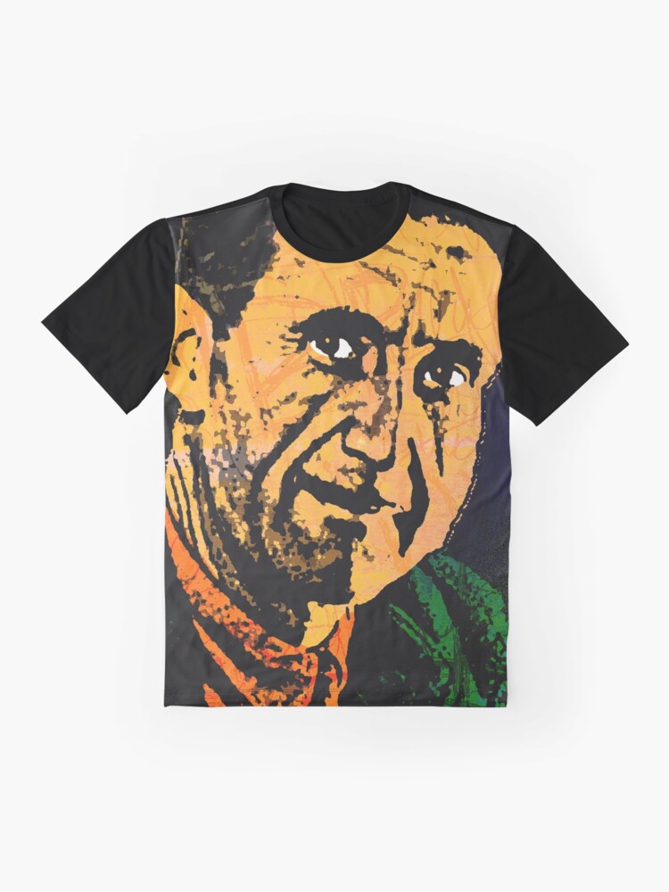 t shirt orwell