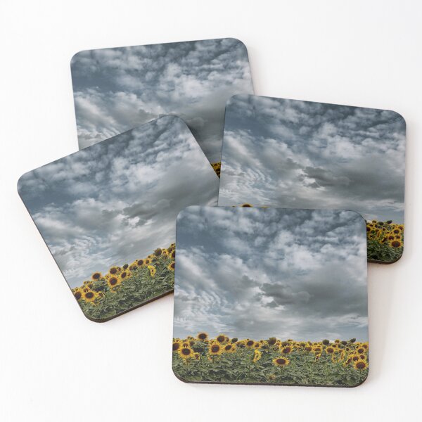 Item preview, Big Sky designed and sold by Marylou Badeaux.