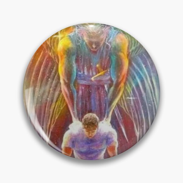Item preview, My angel, designed and sold by RenatoGuzman.