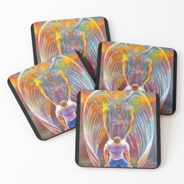 Item preview, My angel, designed and sold by RenatoGuzman.