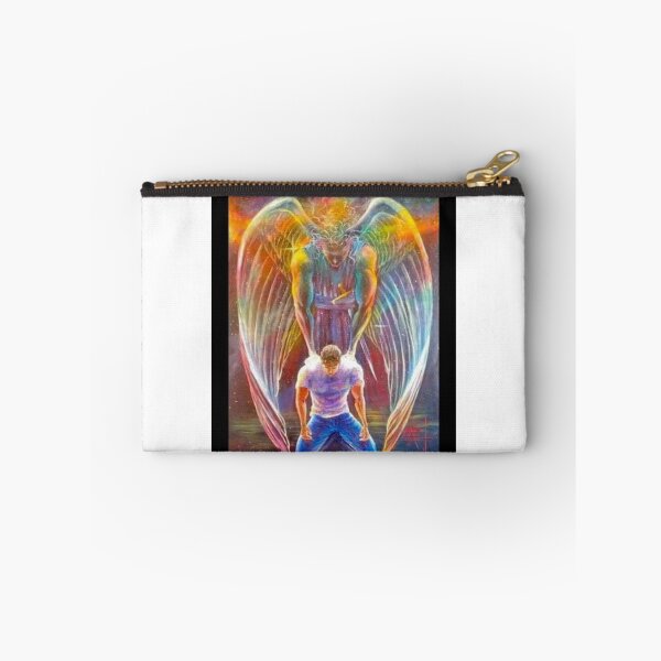Item preview, My angel, designed and sold by RenatoGuzman.