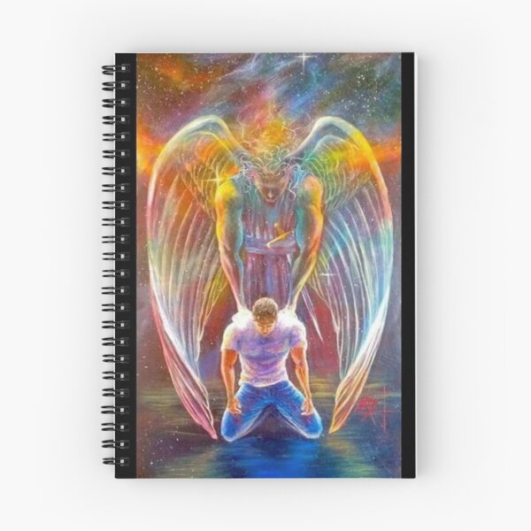 Item preview, My angel, designed and sold by RenatoGuzman.