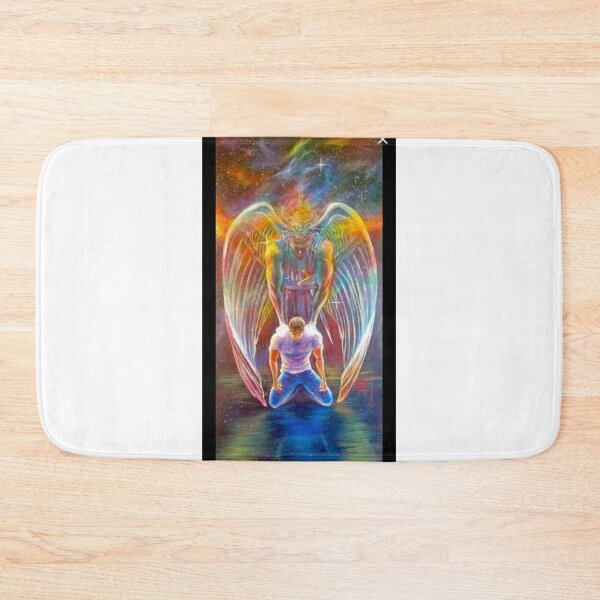 Item preview, My angel, designed and sold by RenatoGuzman.