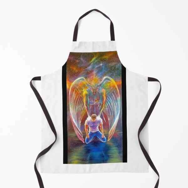 Item preview, My angel, designed and sold by RenatoGuzman.