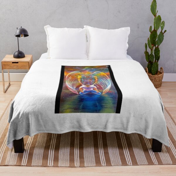 Item preview, My angel, designed and sold by RenatoGuzman.