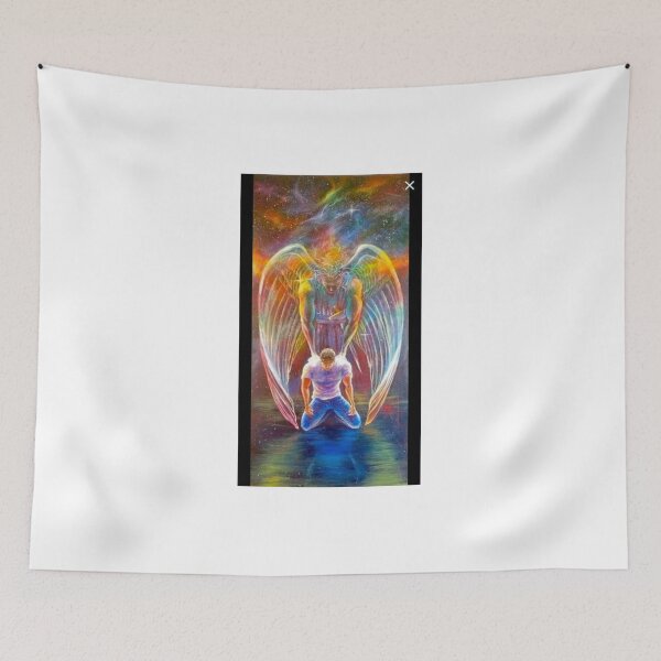 Item preview, My angel, designed and sold by RenatoGuzman.
