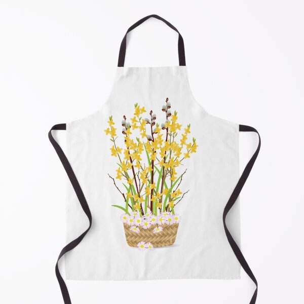 Item preview, Attractive Flower Pattern designed and sold by sasijaya.