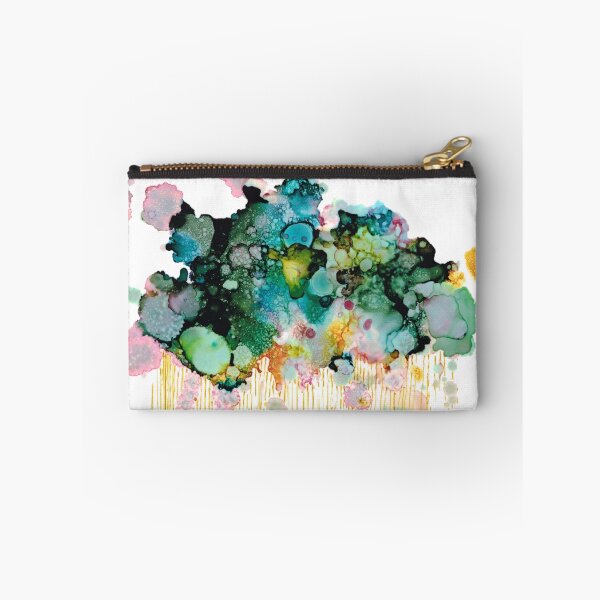 Item preview, Brainstorm designed and sold by Renee Rigdon.