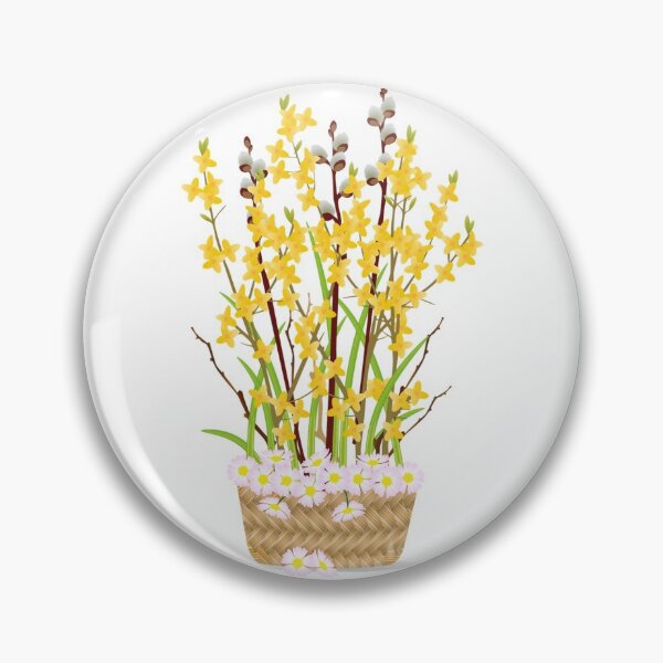 Artikelvorschau, Attraktives Blumenmuster entworfen und verkauft von sasijaya.