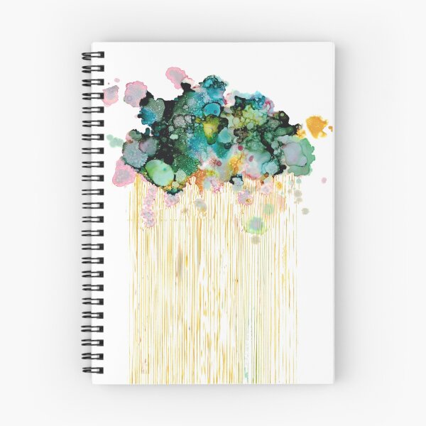 Item preview, Brainstorm designed and sold by Renee Rigdon.