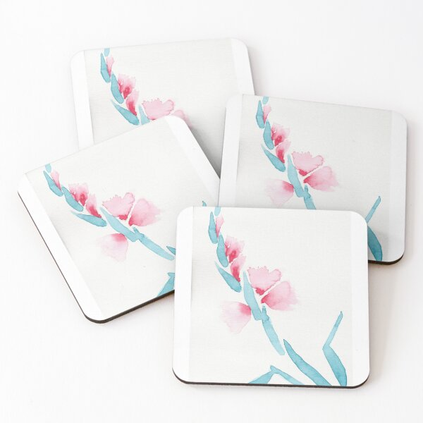 Item preview, At Harmony  designed and sold by Proptologist.