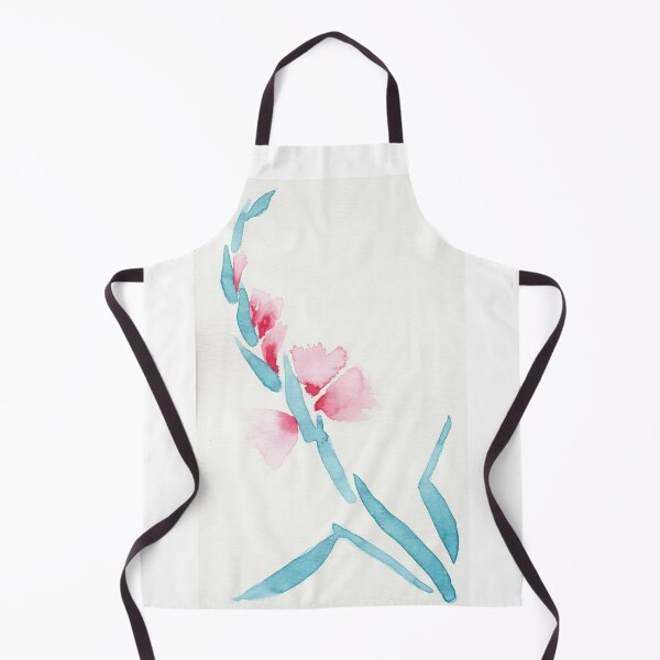 Item preview, At Harmony designed and sold by Proptologist.