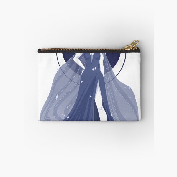 Item preview, The Snow Queen designed and sold by MallyMakesStuff.