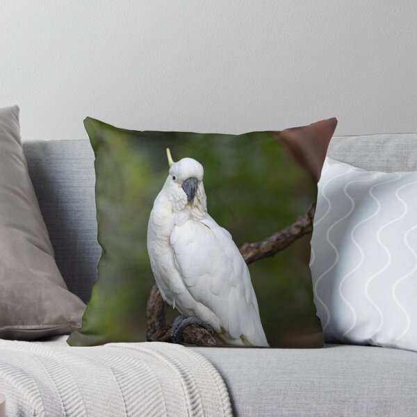 Item preview, Hello! designed and sold by Marylou Badeaux.