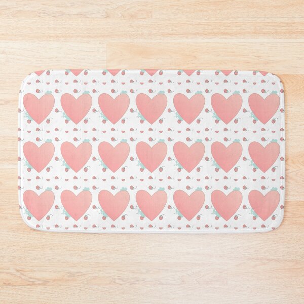 Item preview, Heart designed and sold by HapaLady92.