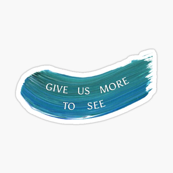 sunday-in-the-park-with-george-move-on-lyrics-graphic-sticker-for