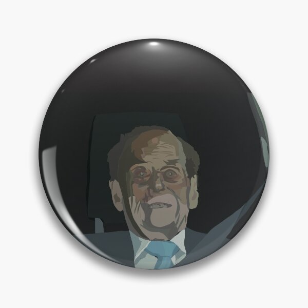 Item preview, Prince Philip designed and sold by Sarah Chatfield.