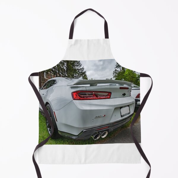 Item preview, ZL1 Camero  designed and sold by barkeypf.