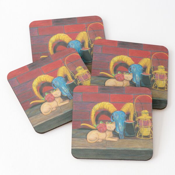 Item preview, SOUVENIRS & MEMORIES designed and sold by AJLeibengeist.