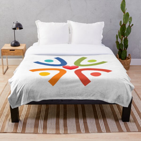 Item preview, An image with circles and curved lines with a heart in the center designed and sold by t-short1.