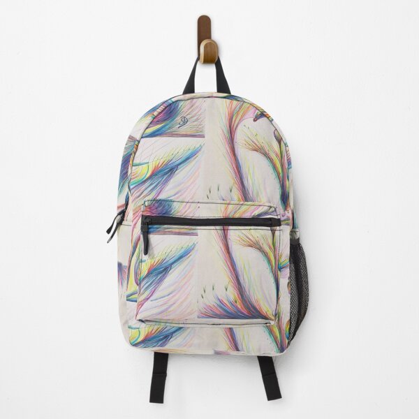 Item preview, Inspired by the music of Justin Baker. designed and sold by Sarah Denny.