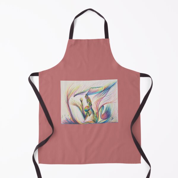Item preview, Inspired by the music of Justin Baker. designed and sold by Sarah Denny.