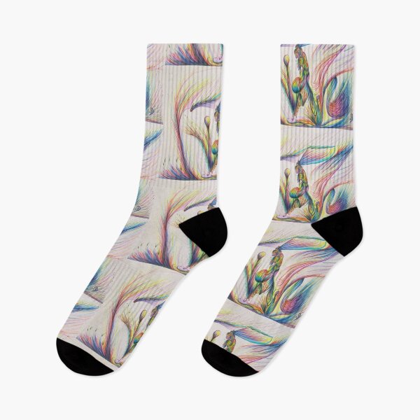 Item preview, Inspired by the music of Justin Baker.  designed and sold by Sarah Denny.