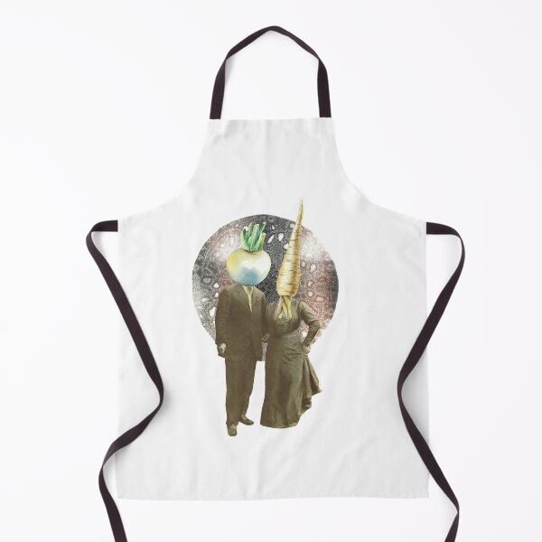 Item preview, Mr & Mrs Nippy designed and sold by FickleNellie.