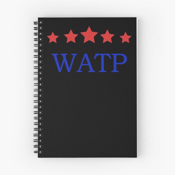 Item preview, Mens Rangers 55 Watp  designed and sold by CTTDesigns.