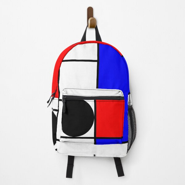 Item preview, The L-Game designed and sold by SovietSeal.