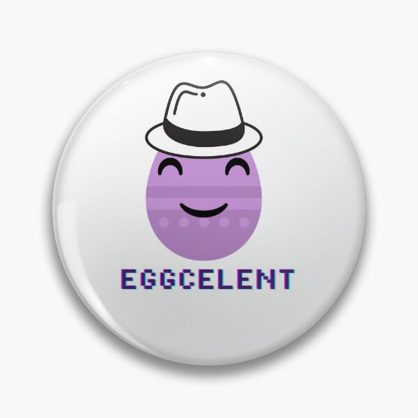 Aperçu de l'œuvre eggcelent créée et vendue par Anthariat17.