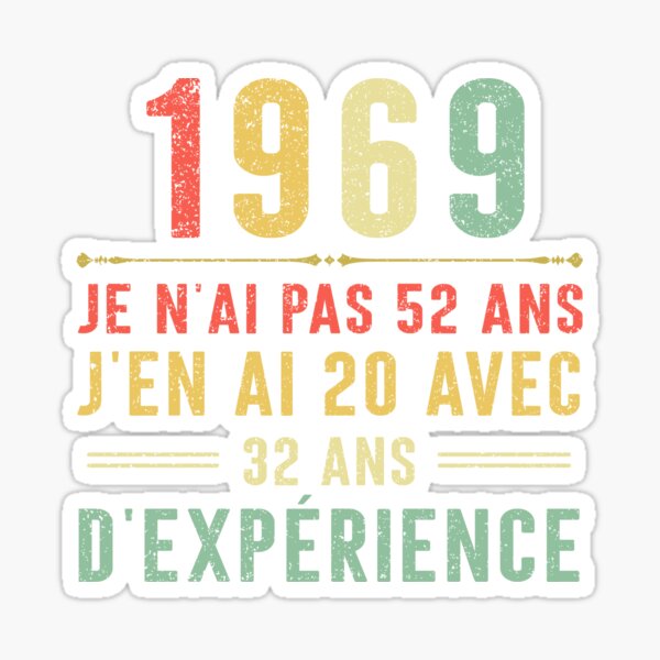 Anniversaire De Maman Stickers Redbubble