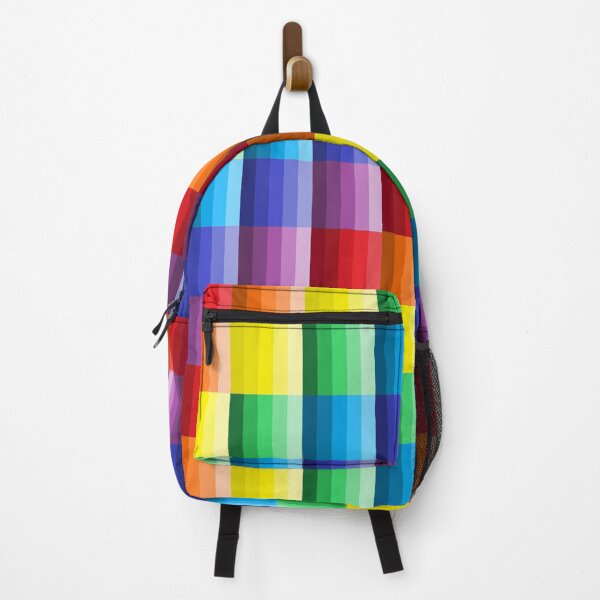 Item preview, Shades of Colors designed and sold by lornakay.