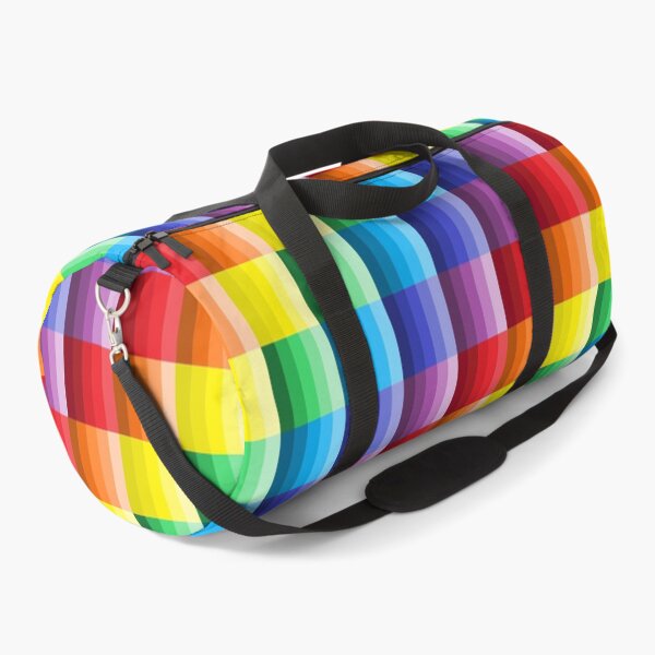 Item preview, Shades of Colors    designed and sold by lornakay.