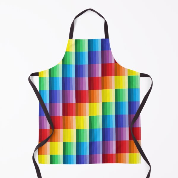 Item preview, Shades of Colors designed and sold by lornakay.