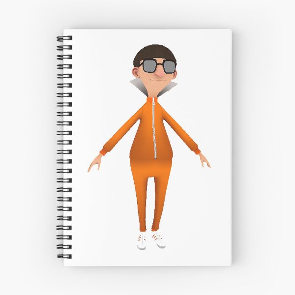 Item preview, 3d Model Vector designed and sold by SovietSeal.