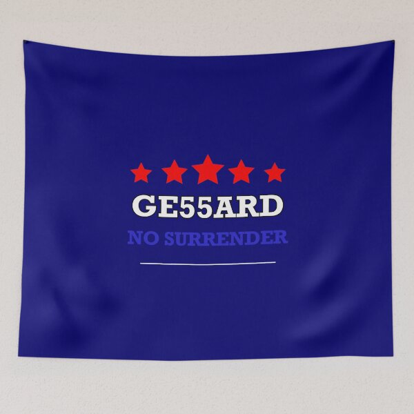 Item preview, Glasgow Rangers 55 T Shirt Clothing designed and sold by CTTDesigns.